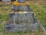image of grave number 149391